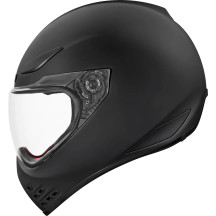 Casco Domain™ Rubatone